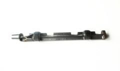 Bmw X1 Series E84 Case Crank Adjustment Balance Shaft Bmw Original Brand 11278509300