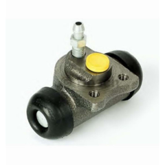 Opel Corsa B Arka Fren Merkezi Topran Marka 550144