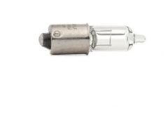 Mercedes W211 Ampul H4 12V 60/55W Hella Marka N072601012803