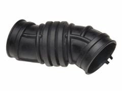 Opel Astra F 1.4/1.6/ C14SE/C16SE Воздушный фильтр сильфон правильный резиновый бренд 836772