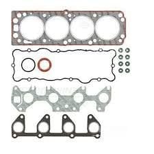 Opel Astra F 1.4 8V Motor Üst Takım Conta Victor Reinz Marka 1606730