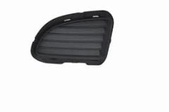 Fiat Grande Punto Sol Sis Far Çerçevesi ( Sissiz ) Orijinal Opar 735410808