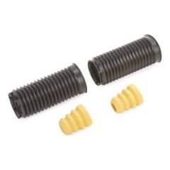 Mercedes B Class W246 / W242 Front Shock Absorber Dust Boot Corals Brand A2123230392