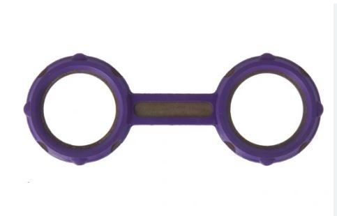 Mercedes W202 Yağ Soğutucusu Contası Ajusa Marka A6421880580