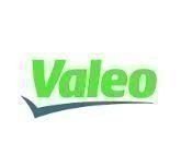 Mercedes W211 Ampul H4 12V 60/55W Valeo Marka N072601012803