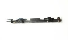 Bmw X3 Series E83 Case Crank Adjustment Balance Shaft Bmw Original Brand 11278509300