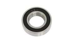 Citroen C1 Axle Middle Bearing Ball Tral Brand 3247.03