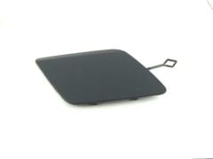 Bmw 1 Series F40 Body Front Bumper Tow Hook Cover Bmw Original Brand 51119881573