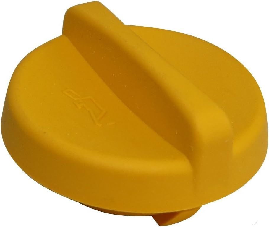 Крышка масляного бака двигателя Opel Astra F X20XEV Gm Original Brand 5650831-90412508