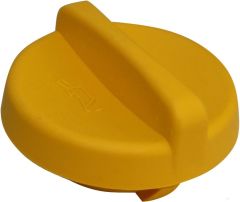 Крышка масляного бака двигателя Opel Astra F X20XEV Gm Original Brand 5650831-90412508