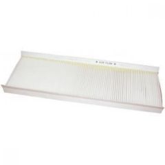 Opel Corsa B Polen Filtresi İthal Marka 6808600