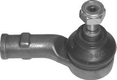 Ford Escort 1996-2001 Rot Başı Sağ DELPHI Marka 98AX3270AA