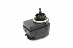 Citroen Berlingo Far Ayar Motoru Valeo Marka 6224C0