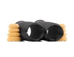 Mercedes B Class W246 / W242 Front Shock Absorber Dust Boot Original Mercedes Brand A2123230392