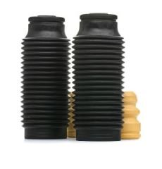 Mercedes B Class W246 / W242 Front Shock Absorber Dust Boot Swag Brand A2123230392