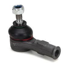 Opel Corsa B Rot Başı Ayd Marka 1603009