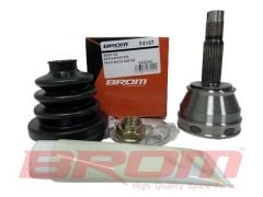 Fiat Punto 1.6 16V Ön Dış Aks Kafası BROM Marka 46307122