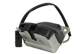 Fiat Palio 2002-2011 Bagaj Kilidi Opar Orjinal 735296750