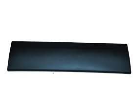 Fiat Ducato 2001-2006 Arası Sol Arka Bagaj Kapak Bandı Orijinal Opar 735407085