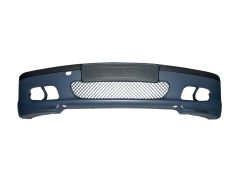 Bmw 3 серии E46 кузов полный передний бампер Wender Brand BA51117893328S1