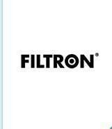 Mercedes W209 Dizel Yağ Filtresi Filtron Marka A6511800109