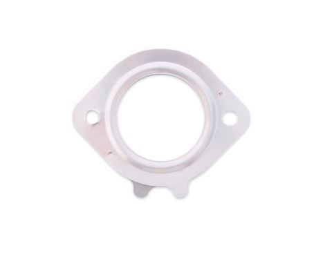 Mercedes W470 Egsoz Manifold Contası Wender Parts Marka A1121420180