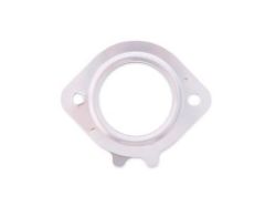 Mercedes W470 Egsoz Manifold Contası Wender Parts Marka A1121420180