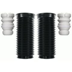 Mercedes B Class W246 / W242 Front Shock Absorber Dust Boot Sachs Brand A2123230392