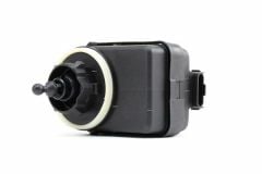 Peugeot 406 Headlight Adjustment Motor Valeo Brand 6224C0
