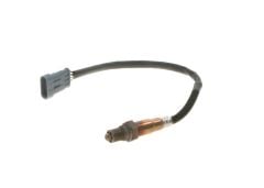 Fiat Brava 1.6 16V Oksijen Sensörü Lambda Sensörü DELPHİ 46762182