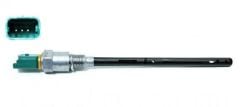 Citroen C1 2007-2014 Датчик уровня масла Swag Brand 1131.G2