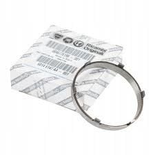 Fiat Linea Senkromenç 1-2 Orjinal Üretici :  Opar Oem : 46776198