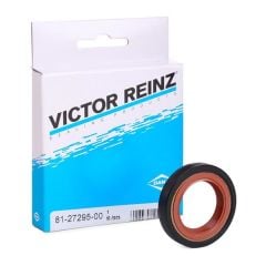 Opel Corsa B 1.4 - 1.6 Ön Krank Keçesi Victor Reinz Marka 646262