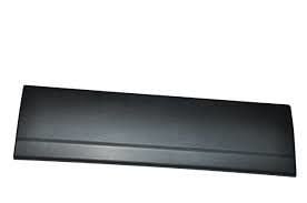 Fiat Ducato 2001-2006 Arası Sağ Arka Bagaj Kapak Bandı Orijinal Opar 735407084