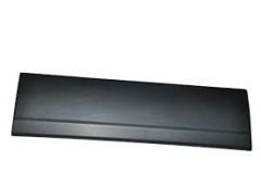 Fiat Ducato 2001-2006 Arası Sağ Arka Bagaj Kapak Bandı Orijinal Opar 735407084