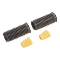Mercedes B Class W246 / W242 Front Shock Absorber Dust Boot Corals Brand A2123230392