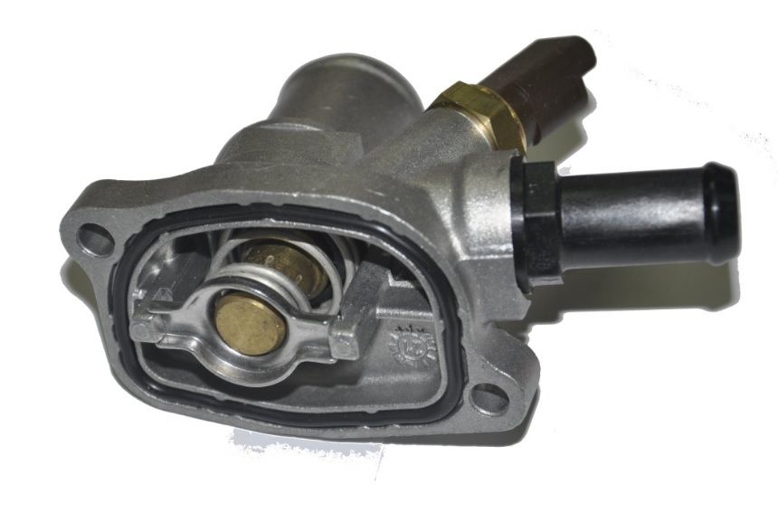 Fiat 500 2012 Sonrası Termostat Orijinal Opar Marka 55202371