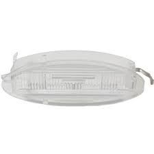 Opel Corsa B Arka Plaka Lamba Camı Orjinal Marka 1224111