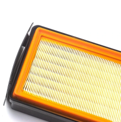 Bmw X4 Series F26 Case Air Filter Bmw Original Brand 13718518111