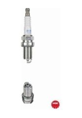 Fiat İdea 1.3 Multijet Ateşleme Bujisi NGK Marka 46551935E
