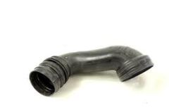 Fiat 500X Air Filter Hose Original Opar Brand 51968078