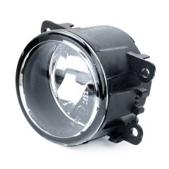 Ford Fusion 2002 - 2011 Fog Light Imported 2N11 15201 AB