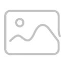 Ford Courier 2014 Sonrası Vites Alt kolu yuva Kapağı Orijinal Ford Otosan Ca6R7222Ab