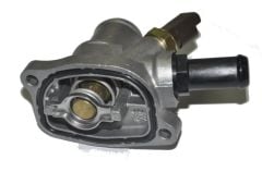 Fiat Panda After 2012 Thermostat Original Opar Brand 55202371