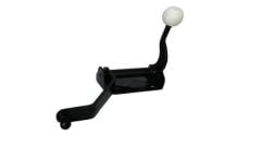 Peugeot 106 Gear Separator Mechanism Bsg Brand 2449.65