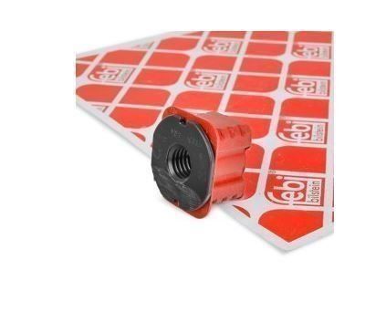 Mercedes W208 Radyatör Yan Tutucu Febi Marka A1695040114