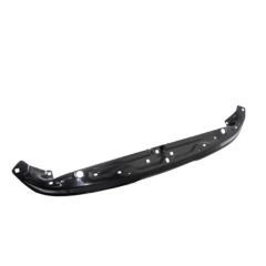 Peugeot 106 Передняя панель радиатора нижняя пластиковая PSA Brand 7106.C1
