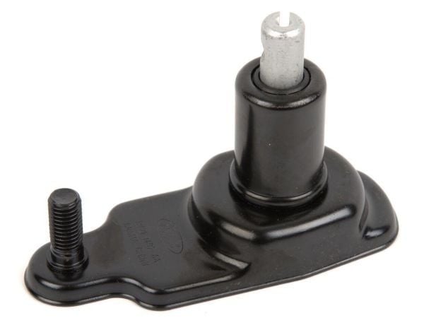 Ford Transit V363 2014-2018 Stepne Taşıyıcı Kancası Binek Van Tipi Ford Otosan Bk211402Aa