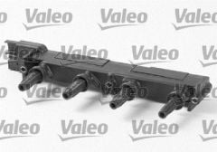 Peugeot 407 Ateşleme Bobibni Valeo Marka 5970.98