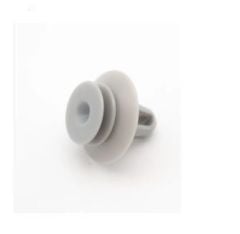 Mercedes W906 Montaj Döşeme Klipsi Orijinal Mercedes Marka A0089880978